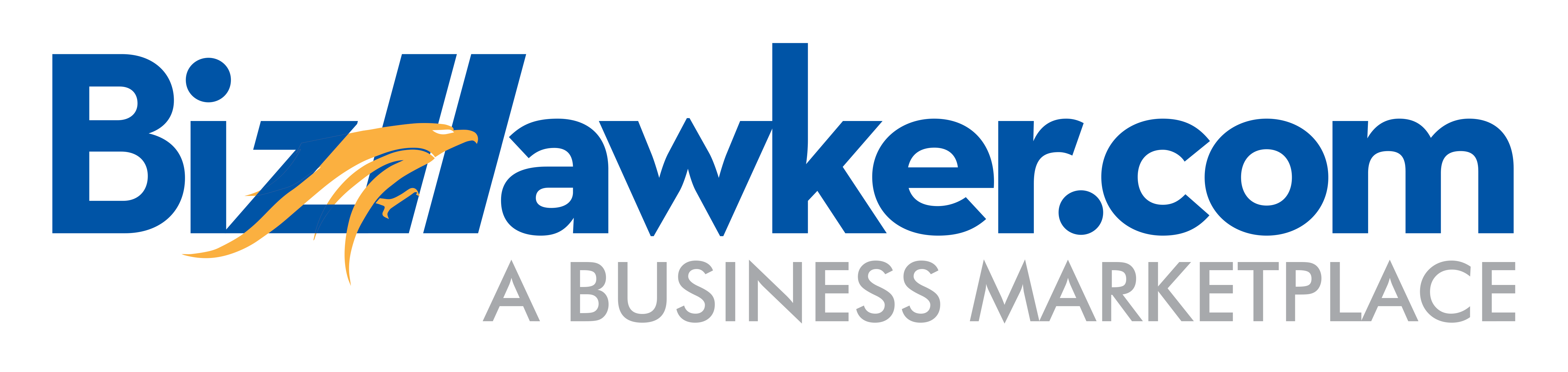 BizHawker